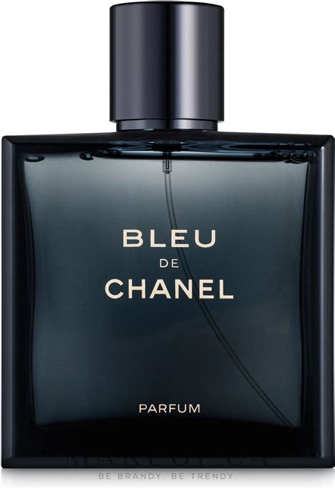 chanel de bleu parfum cena